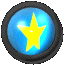 federation_of_congo_fb_lc.gif