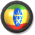 ethiopia_fb_sw.gif