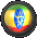 ethiopia_fb_sc.gif