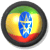 ethiopia_fb_mw.gif