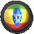 ethiopia_fb_mc.gif