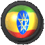 ethiopia_fb_lc.gif