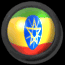 ethiopia_fb_lb.gif