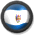 el_salvador_fb_sw.gif