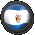 el_salvador_fb_sc.gif