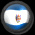 el_salvador_fb_sb.gif