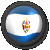 el_salvador_fb_mc.gif