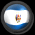 el_salvador_fb_mb.gif