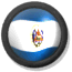 el_salvador_fb_lw.gif