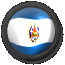 el_salvador_fb_lc.gif