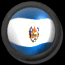 el_salvador_fb_lb.gif