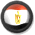 egypt_fb_sw.gif