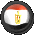 egypt_fb_sc.gif