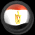 egypt_fb_sb.gif