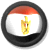 egypt_fb_mw.gif