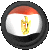 egypt_fb_mc.gif