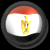 egypt_fb_mb.gif