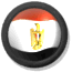 egypt_fb_lw.gif