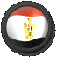 egypt_fb_lc.gif