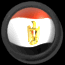 egypt_fb_lb.gif