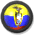ecuador_fb_sw.gif
