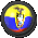 ecuador_fb_sc.gif