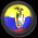 ecuador_fb_sb.gif