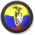 ecuador_fb_mw.gif