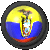 ecuador_fb_mc.gif