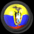 ecuador_fb_mb.gif