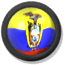 ecuador_fb_lw.gif