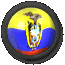 ecuador_fb_lc.gif