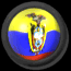 ecuador_fb_lb.gif
