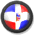 dominican_republic_fb_sw.gif