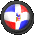 dominican_republic_fb_sc.gif
