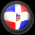 dominican_republic_fb_sb.gif