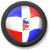 dominican_republic_fb_mw.gif