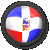 dominican_republic_fb_mc.gif