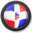dominican_republic_fb_lw.gif
