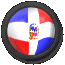dominican_republic_fb_lc.gif