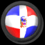 dominican_republic_fb_lb.gif