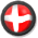 denmark_fb_sw.gif