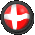 denmark_fb_sc.gif