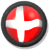 denmark_fb_mw.gif