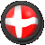 denmark_fb_mc.gif