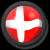denmark_fb_mb.gif