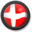 denmark_fb_lw.gif