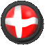 denmark_fb_lc.gif