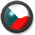 czech_republic_fb_sw.gif