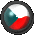 czech_republic_fb_sc.gif